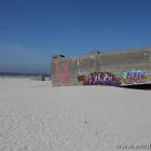 Blavandshuk Bunker