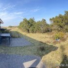 Ferienhaus Grundstück