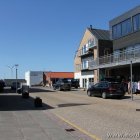 Hvide Sande