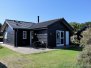 Tornby / Hirtshals  07.2022