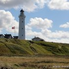 Hirtshals Fyr