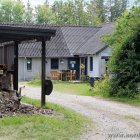 Orkidegården Tornby