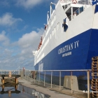 Christian IV 01