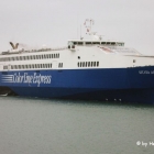 Silvia Ana 03