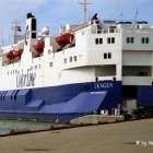 Skagen 01