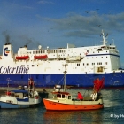 Skagen 02