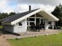 Houstrup 07.2020