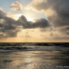Abendstimmung
