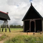 Bork Vikingehavn