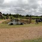 Bork Vikingehavn