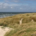Grærup Strand