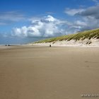 Grærup Strand