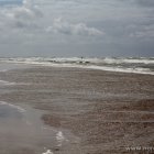 Grærup Strand