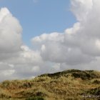 Grærup Strand Dünen