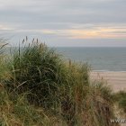 Houstrup Strand