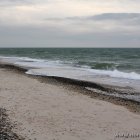 Houstrup Strand