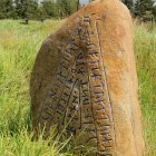 Runenstein