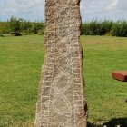 Runenstein