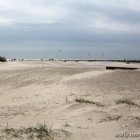 Strand von Hvide Sande