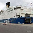 pride of telemark 02