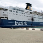 pride of telemark 03