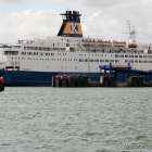 pride of telemark 04