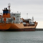 Ocean Prize - Hirtshals