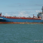 Viscaria - Hirtshals
