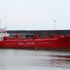 Lola 1