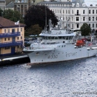 110808_162914_1347_kystvagt_kristiansand