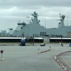 Esbern Snare