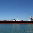 Tanker Kösterberg