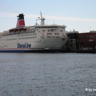 Stena Danica 01