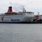 Stena Danica 09