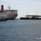 Stena Danica 02