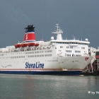 Stena Danica 03