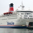 Stena Danica 04