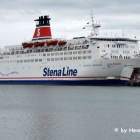 Stena Danica 05