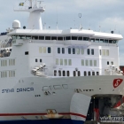 Stena Danica 06