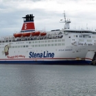 Stena Danica 07