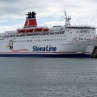Stena Danica 08