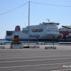 jutlandica_2