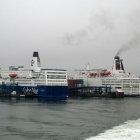 wessel_saga