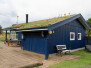 Tornby / Hirtshals 08.2021