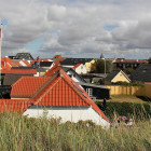 Løkken