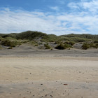 Tornby Strand