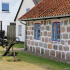 Hirtshals Museum