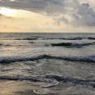Meer