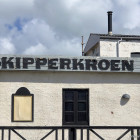 Skipperkroen