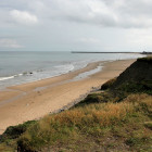 Hirtshals Strand